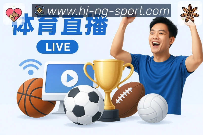 奖项证书