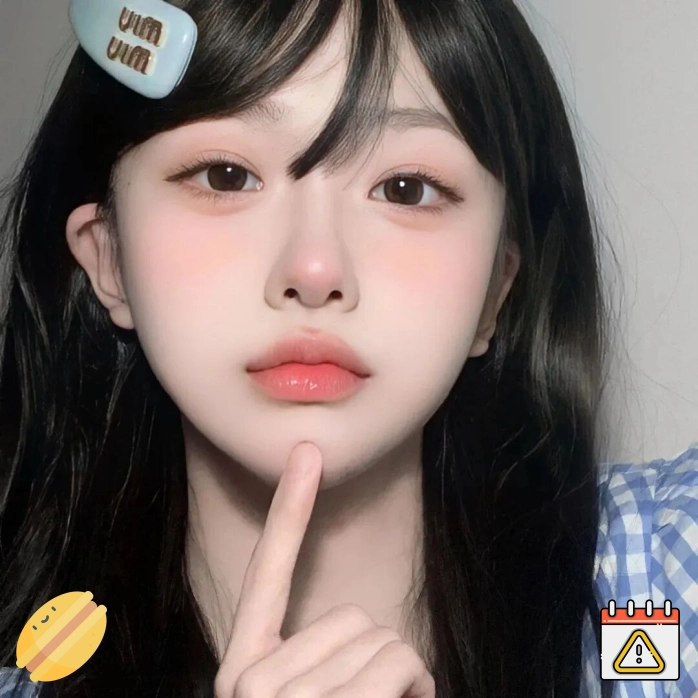 头像